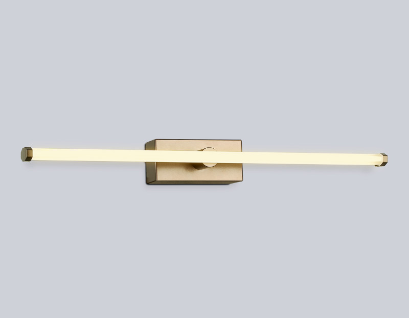 Светильник для картин Ambrella Light FL6113