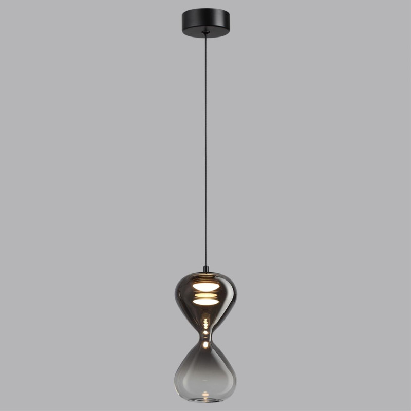 Подвесной светильник Odeon Light 5092/4LA