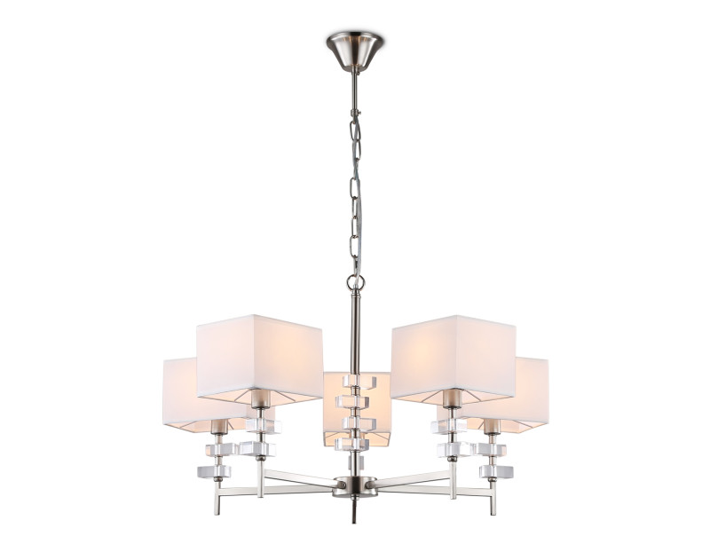Подвесная люстра Ambrella Light LH71321