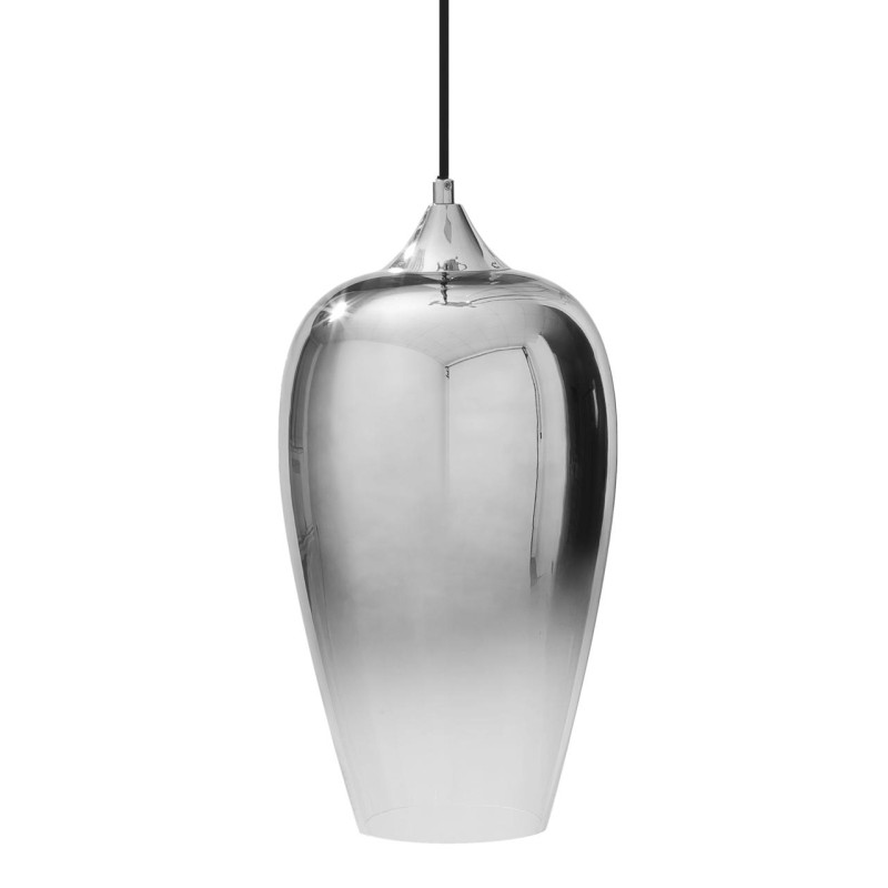 Подвесной светильник LOFT IT LOFT2022-B