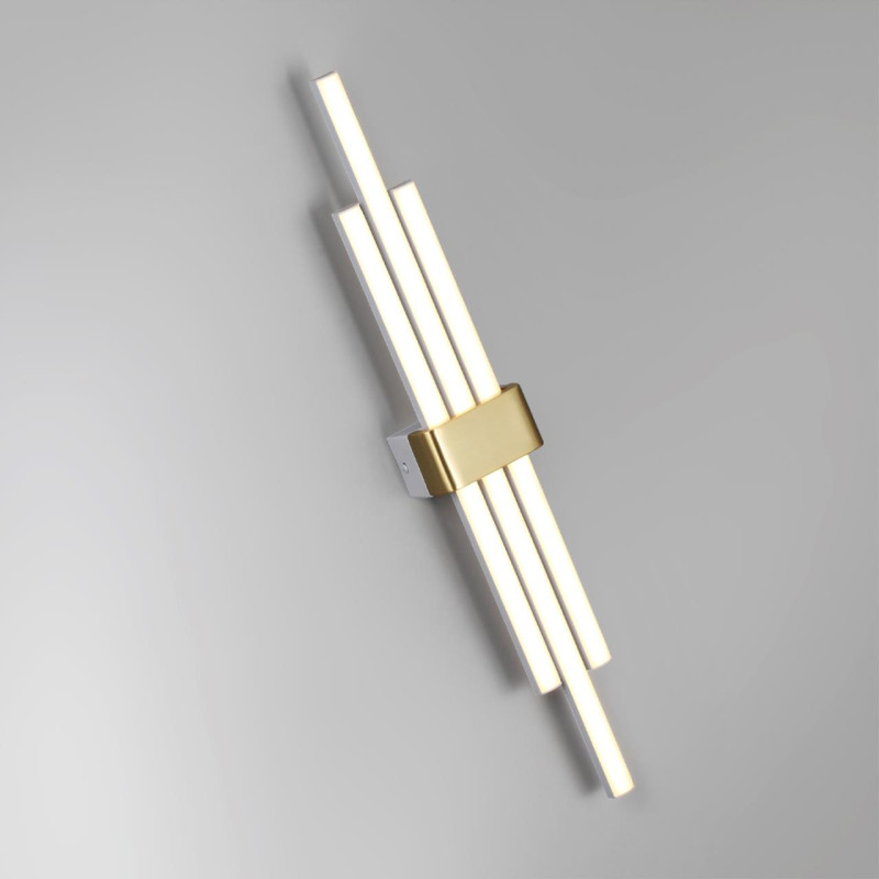 Бра LUMION 5685/18WL