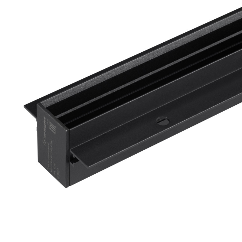 Шинопровод Arlight 046286