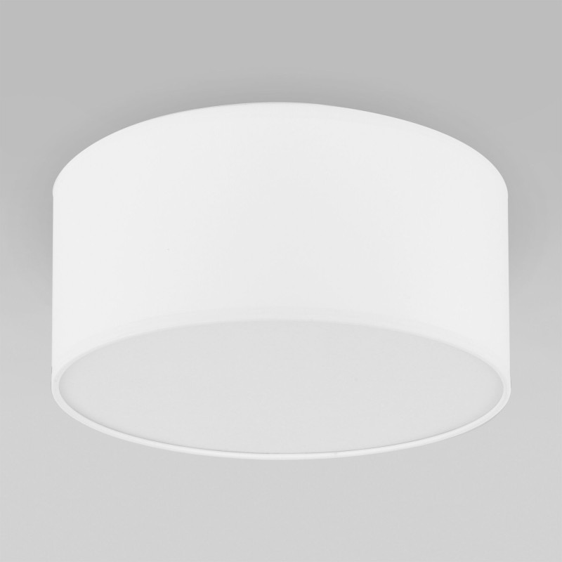 Накладной светильник TK Lighting 1086