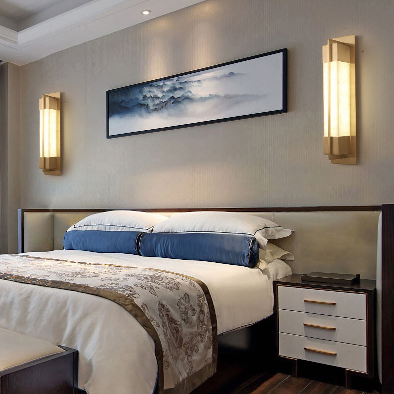 Бра ImperiumLoft 208972-23