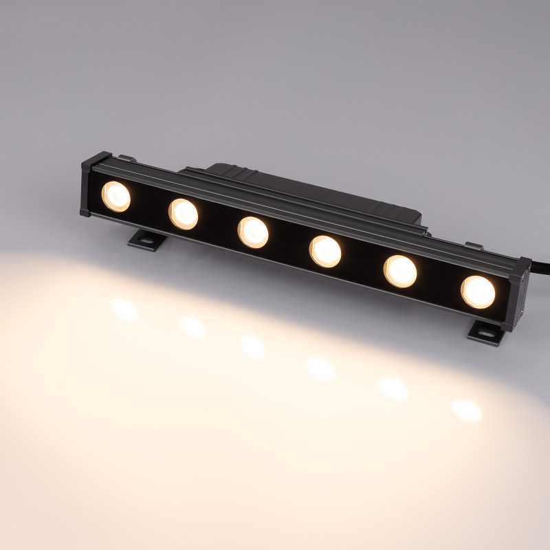 Прожектор Arlight 045364