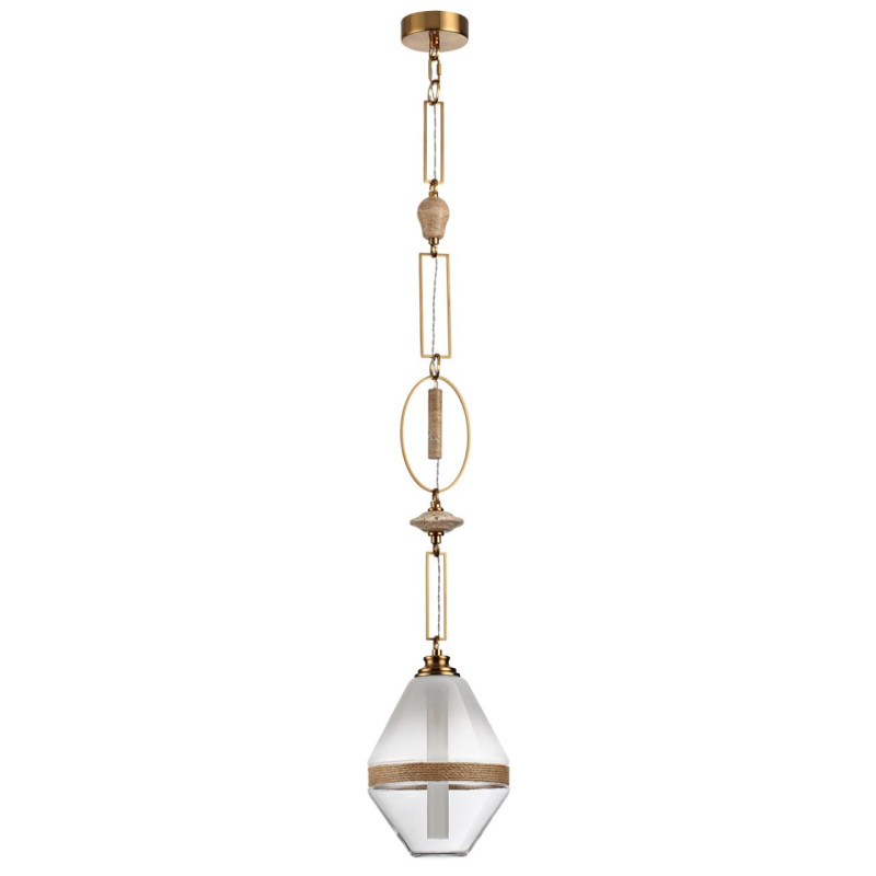 Подвесной светильник Odeon Light 5441/1A