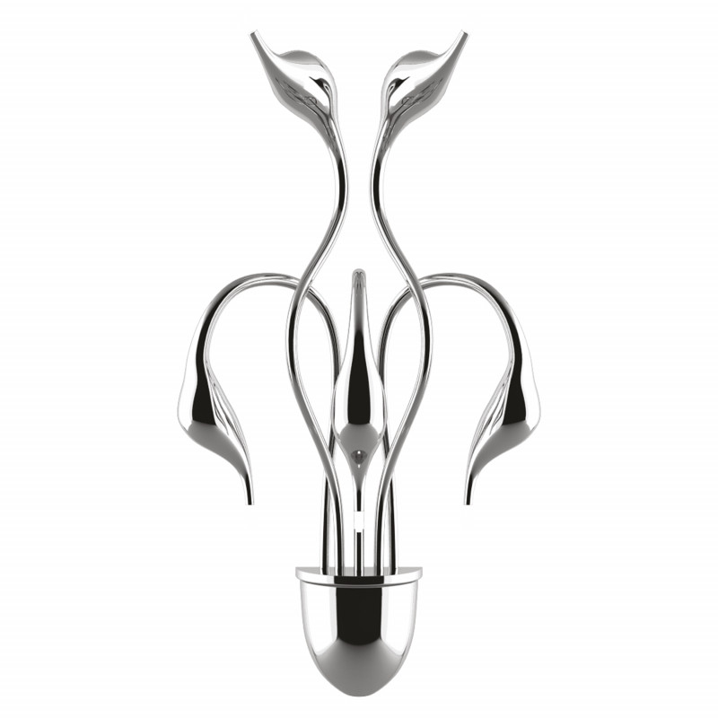 Бра Lightstar 751654