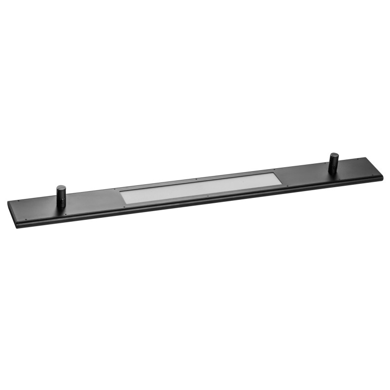 Светильник на шине Lightstar 267937