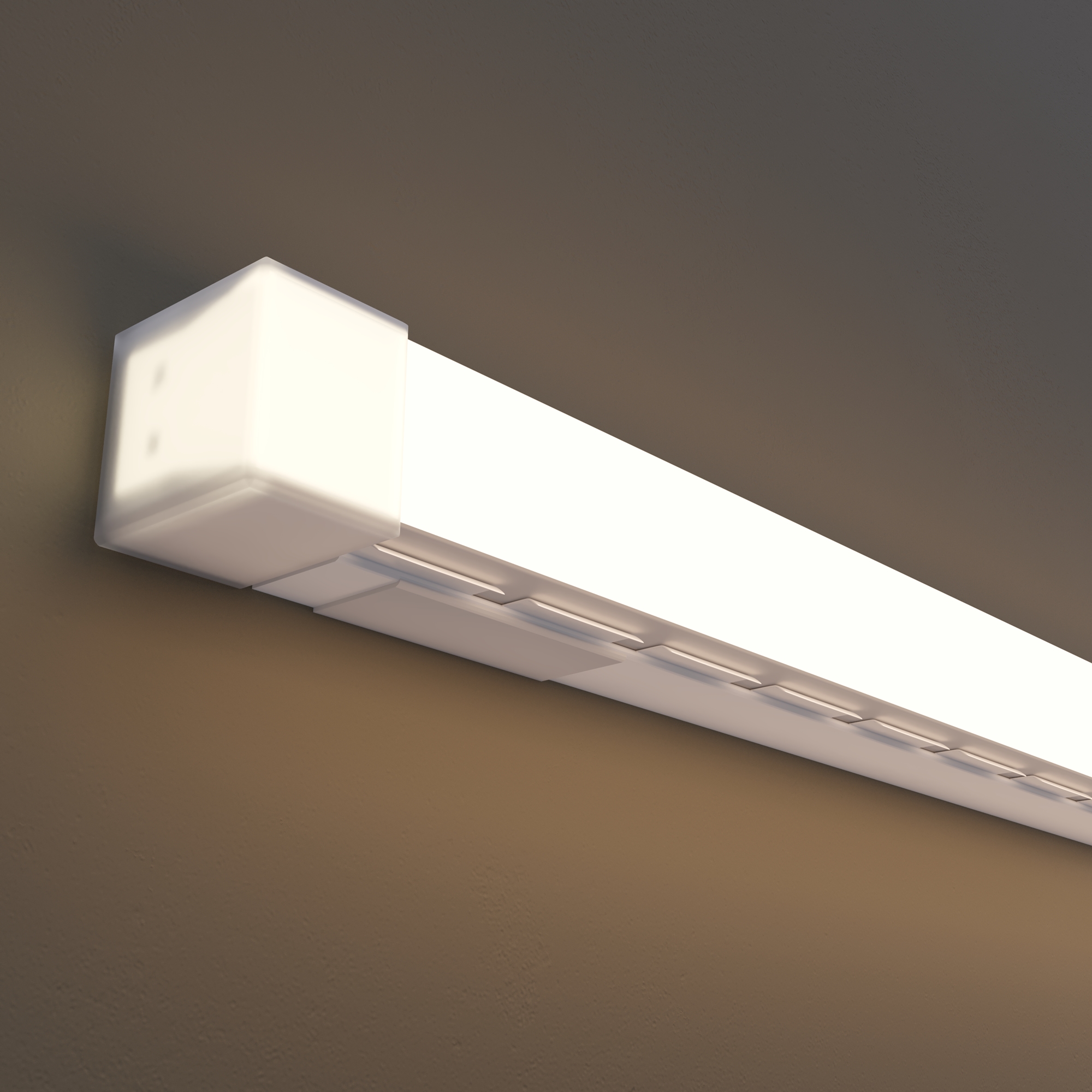 Гибкий неон Led Strip 432045