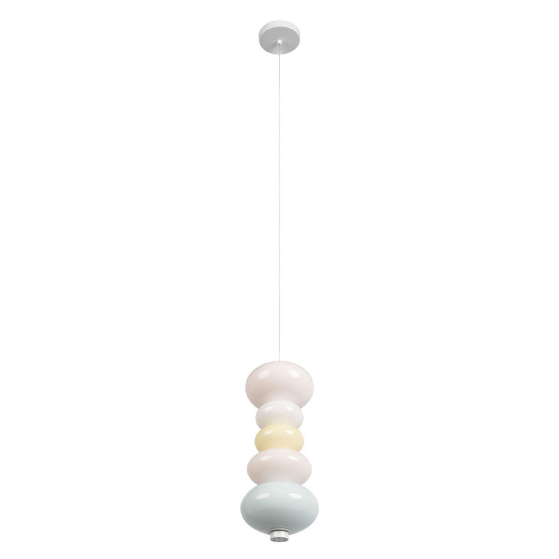 Подвесной светильник LOFT IT 10271P/C