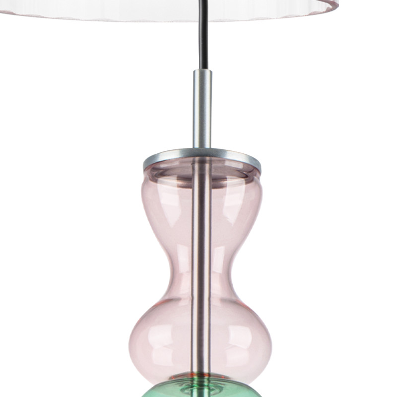 Подвесная люстра Lightstar 814069