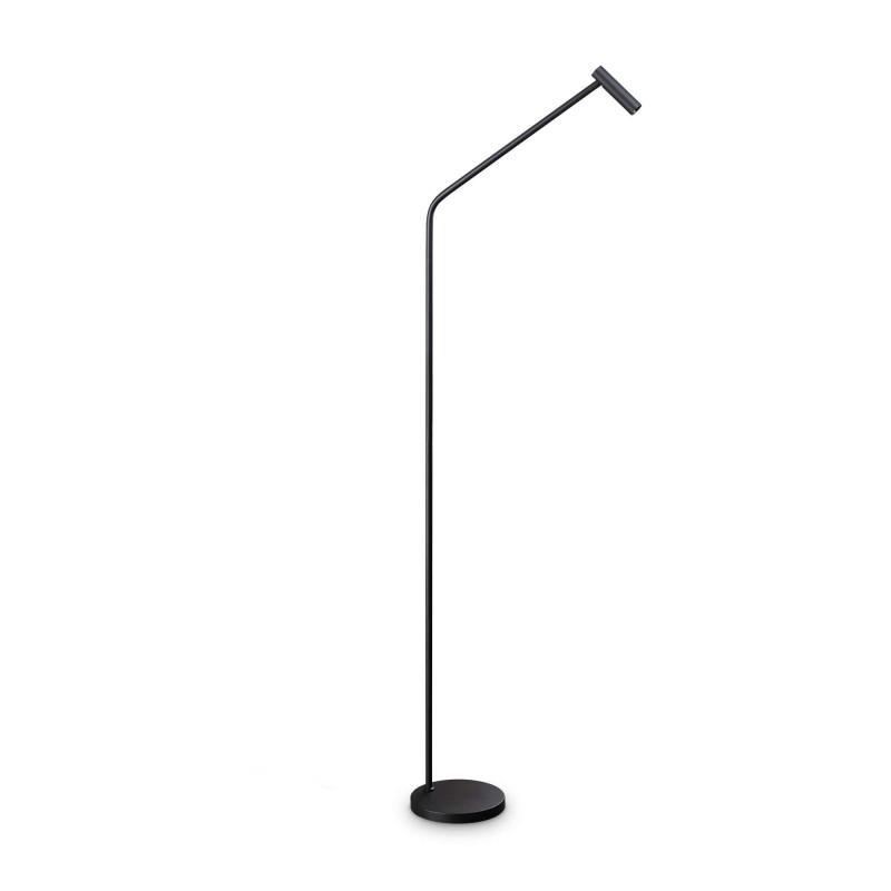 Торшер Ideal Lux 295497