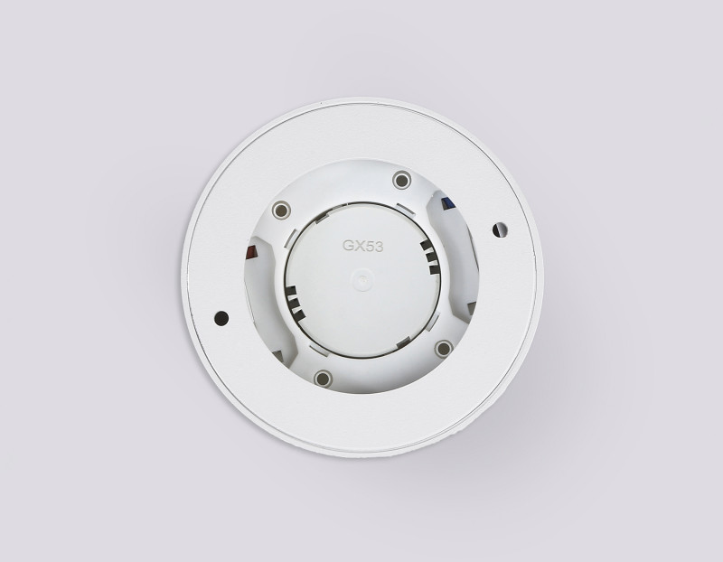 Накладной светильник Ambrella Light TN52892
