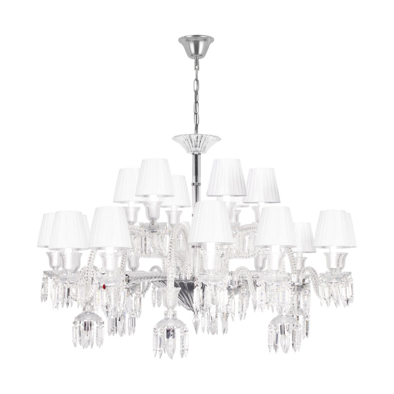 Подвесная люстра LOFT IT 10209/24