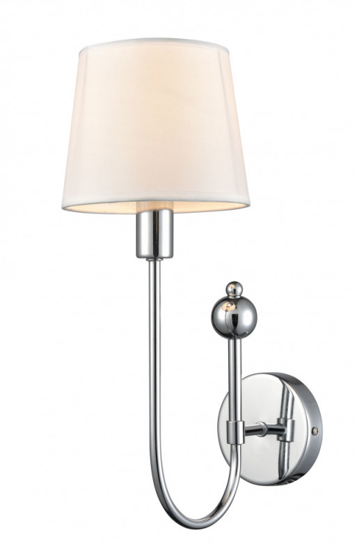 Бра Vele Luce VL1933W01