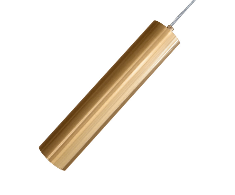 Подвесной светильник Kink Light 07621-1A,20