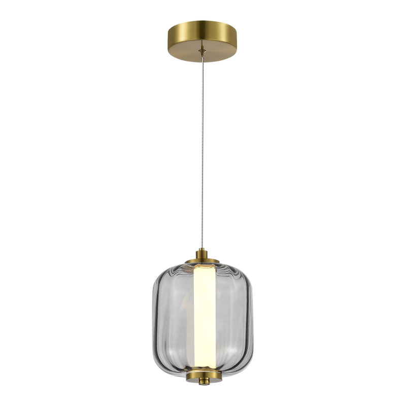 Подвесной светильник ST-Luce SL1193.313.01