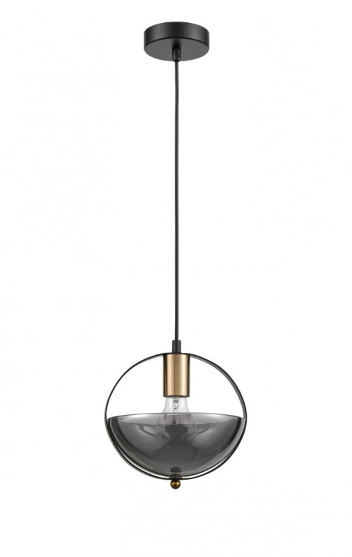 Подвесной светильник Vele Luce VL5362P11