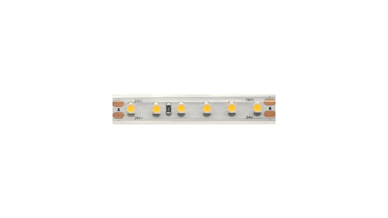 Лента DesignLed DSG3120-24-NW-65