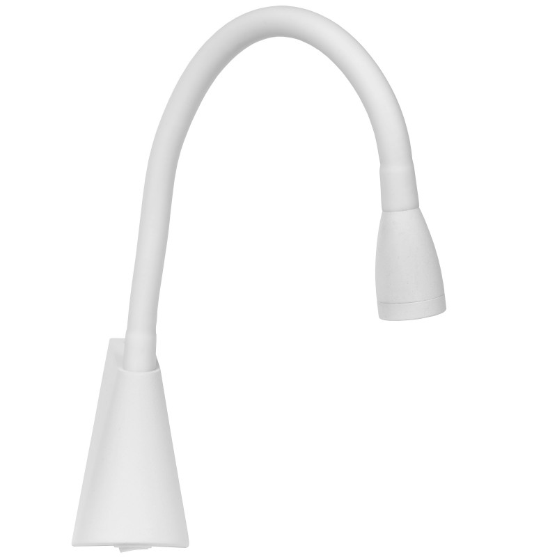 Бра LUCIDE 18294/03/31