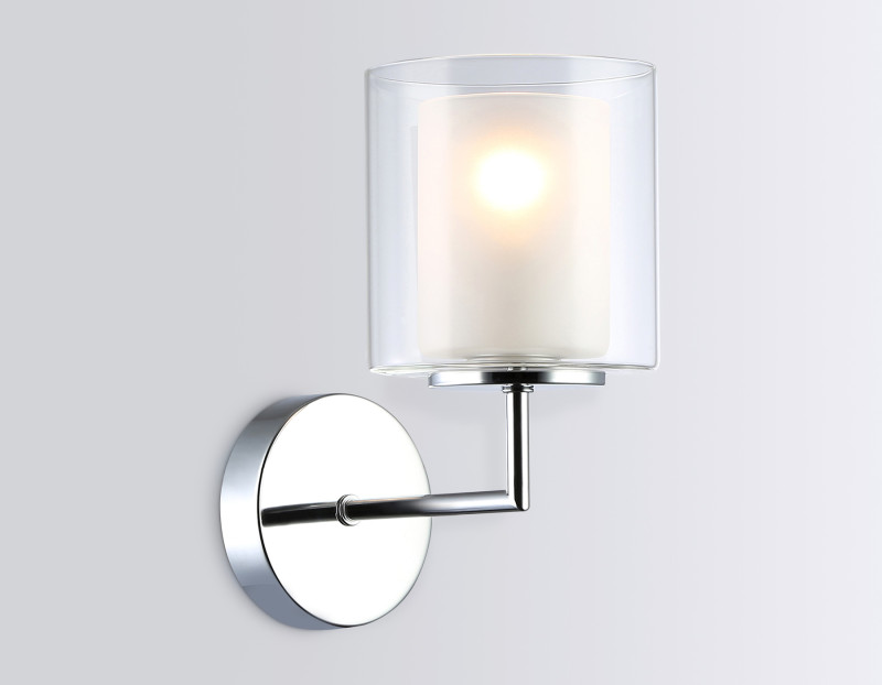 Бра Ambrella Light LH56005