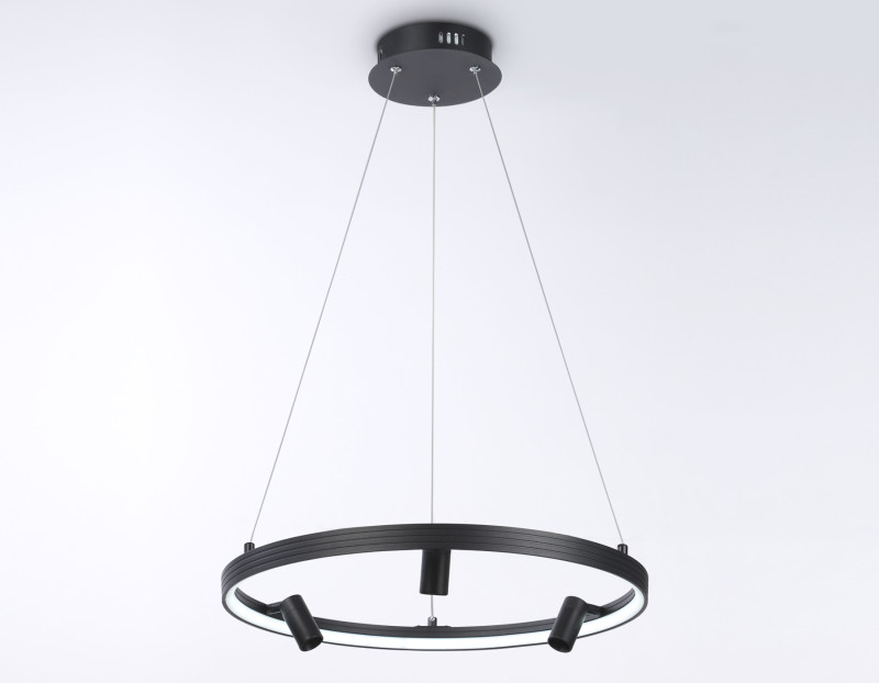 Подвесной светильник Ambrella Light FL5284