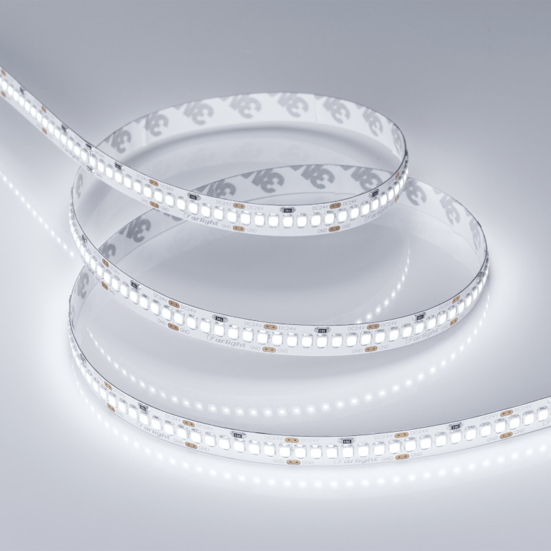 Лента Arlight 023555
