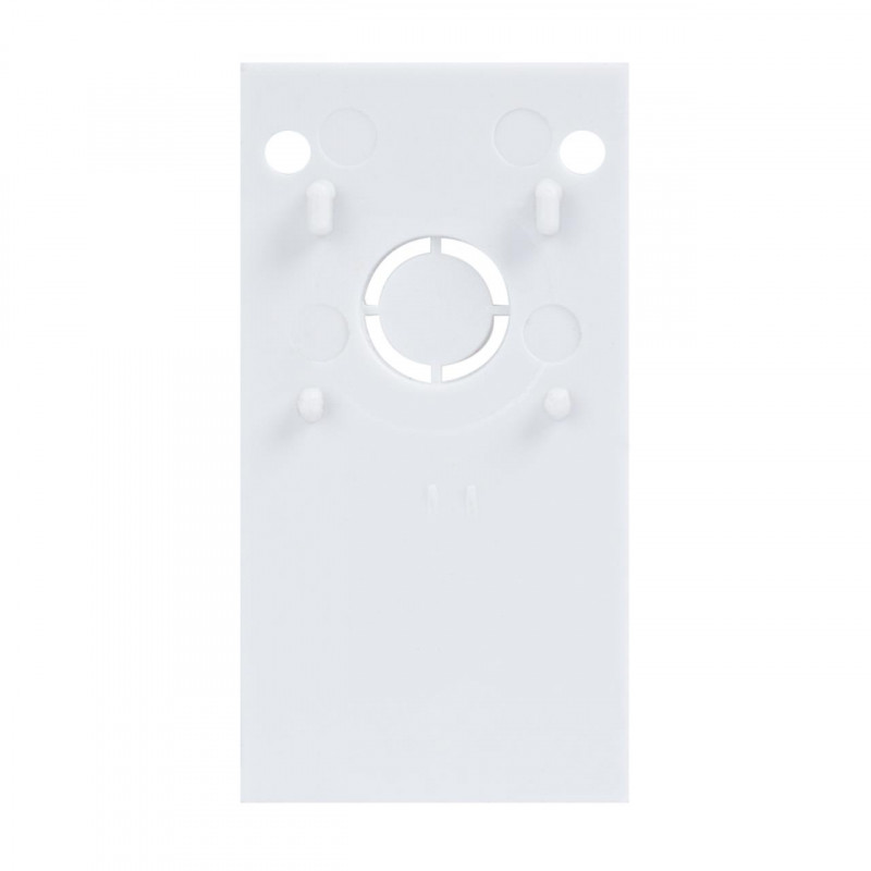 Заглушка ARTE Lamp A482033