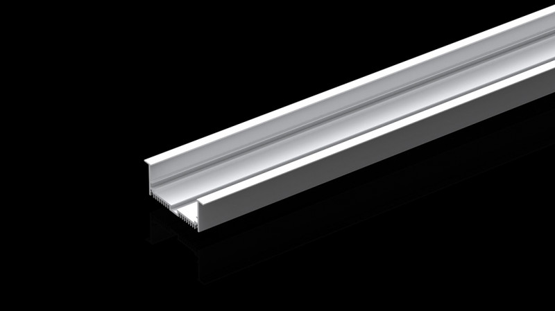 Профиль DesignLed LE.8832