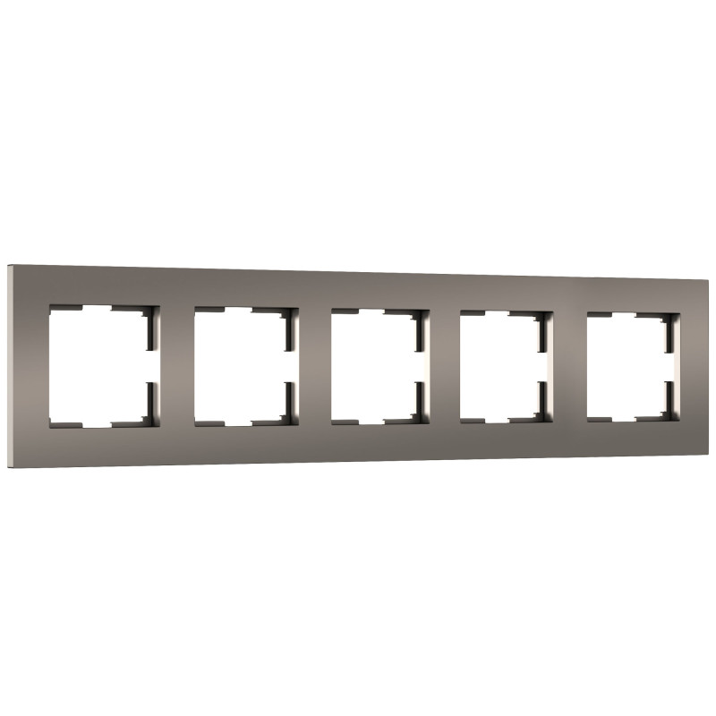 Рамка Werkel W0052963