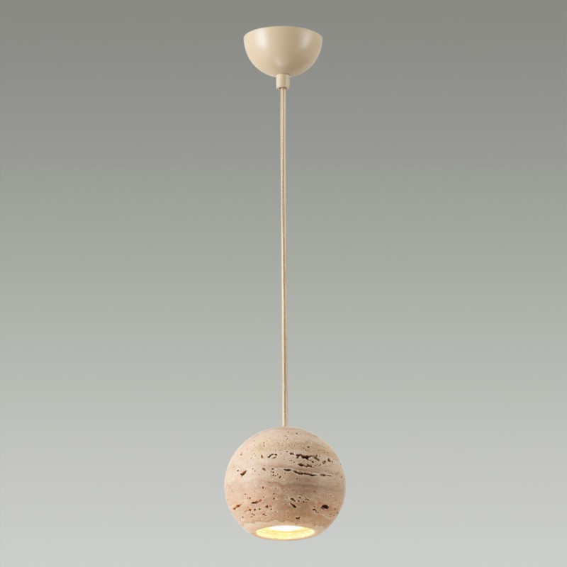 Подвесной светильник Odeon Light 6625/1L
