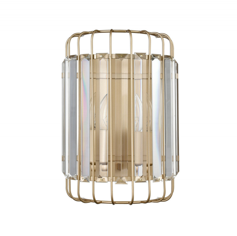 Бра Vele Luce VL3044W02