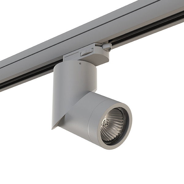 Адаптер Lightstar 594019