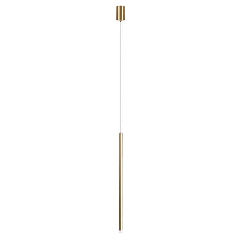 Подвесной светильник LOFT IT 10358/600 AB