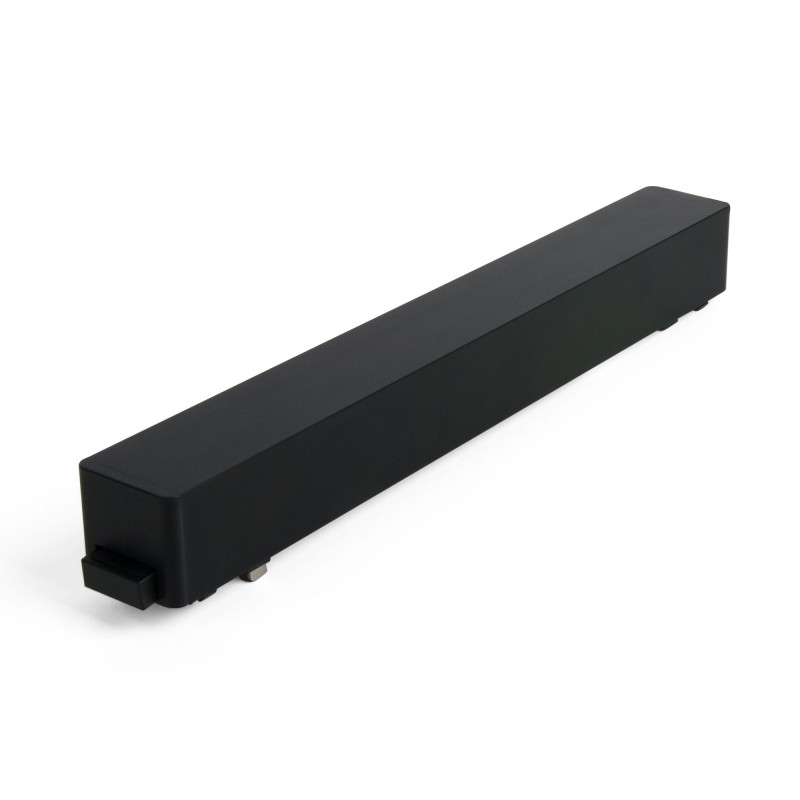 Драйвер Elektrostandard Трансформатор 200W (черный) 95045/00