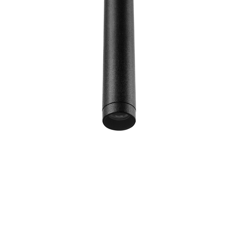 Встраиваемый светильник LOFT IT 10359/500 Black