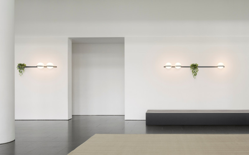 Бра ImperiumLoft 99816-22