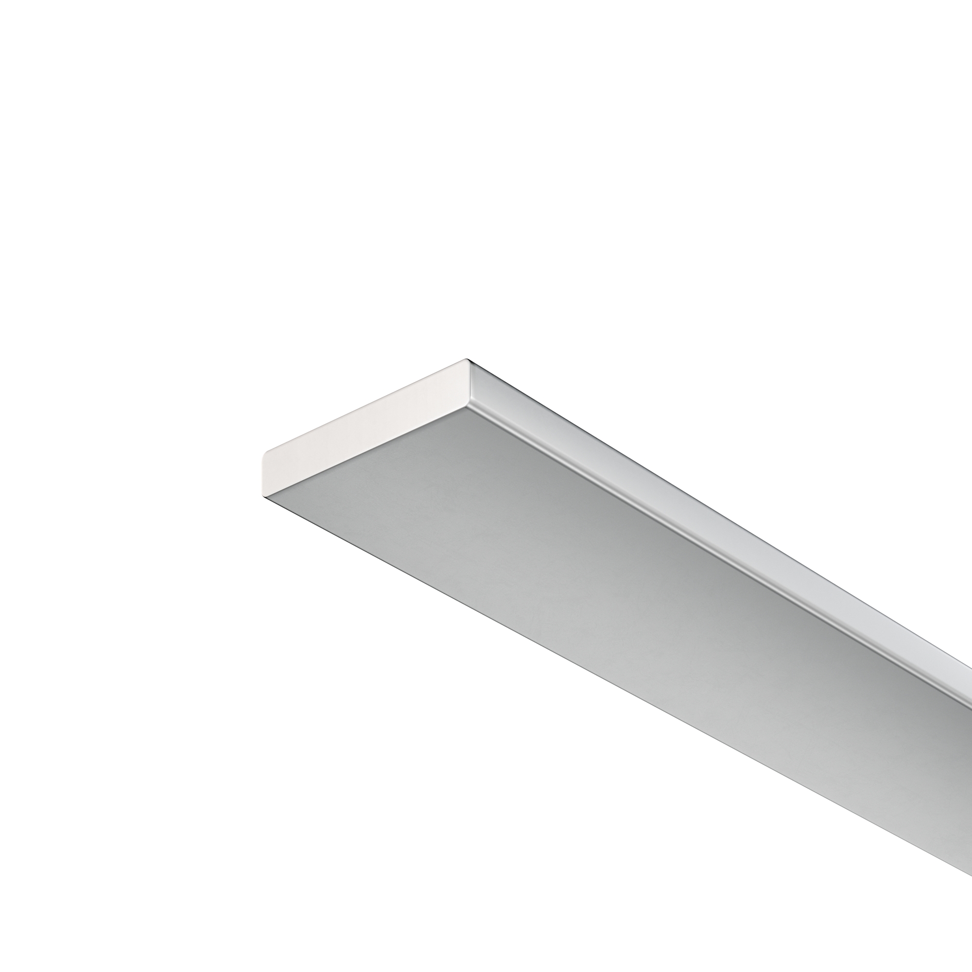 Профиль Led Strip ALM-1202-S-2M
