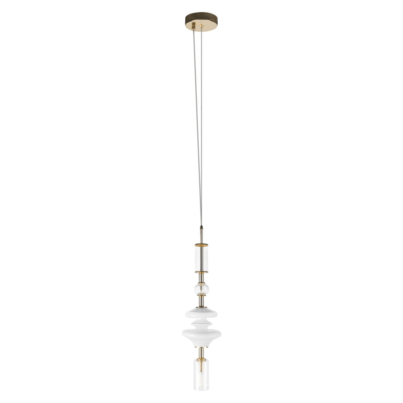 Подвесной светильник LOFT IT 10423/C