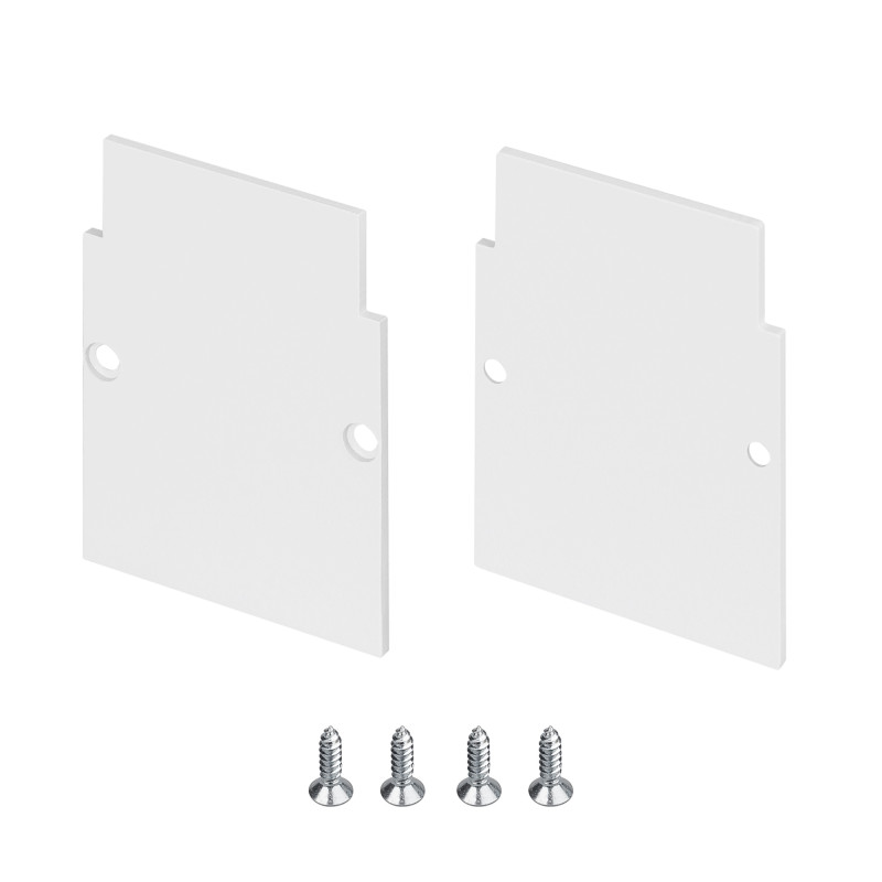 Заглушка Arlight 046964