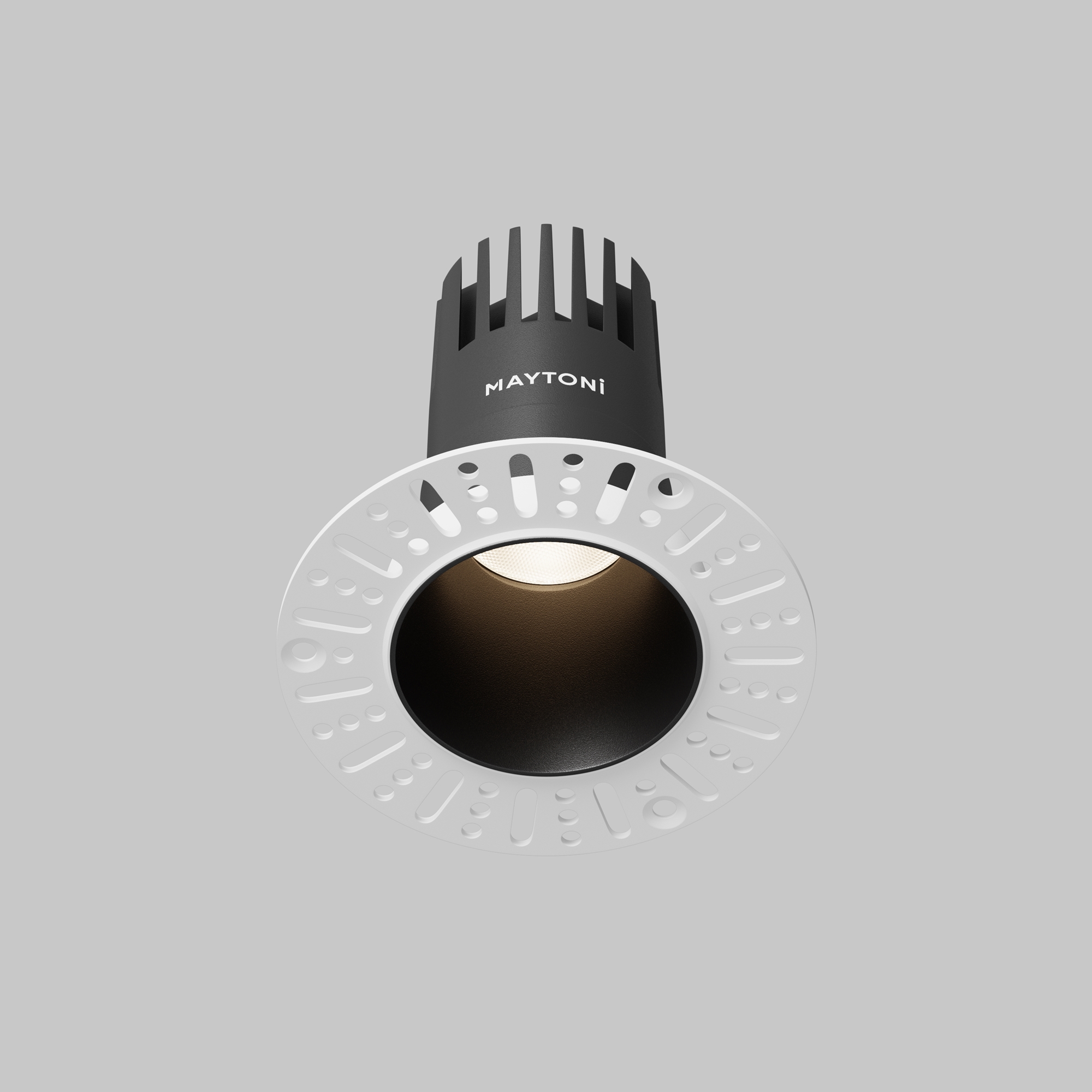 Аксессуар Technical Lens003D35-10W