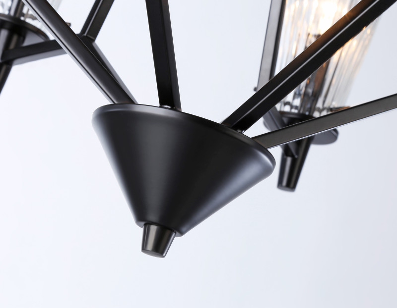 Подвесная люстра Ambrella Light TR3237