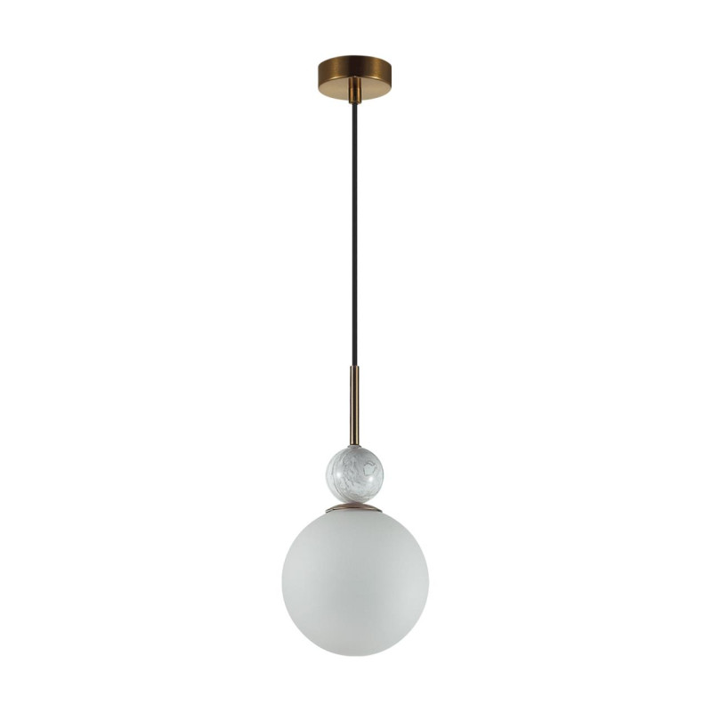 Подвесной светильник Odeon Light 4359/1A