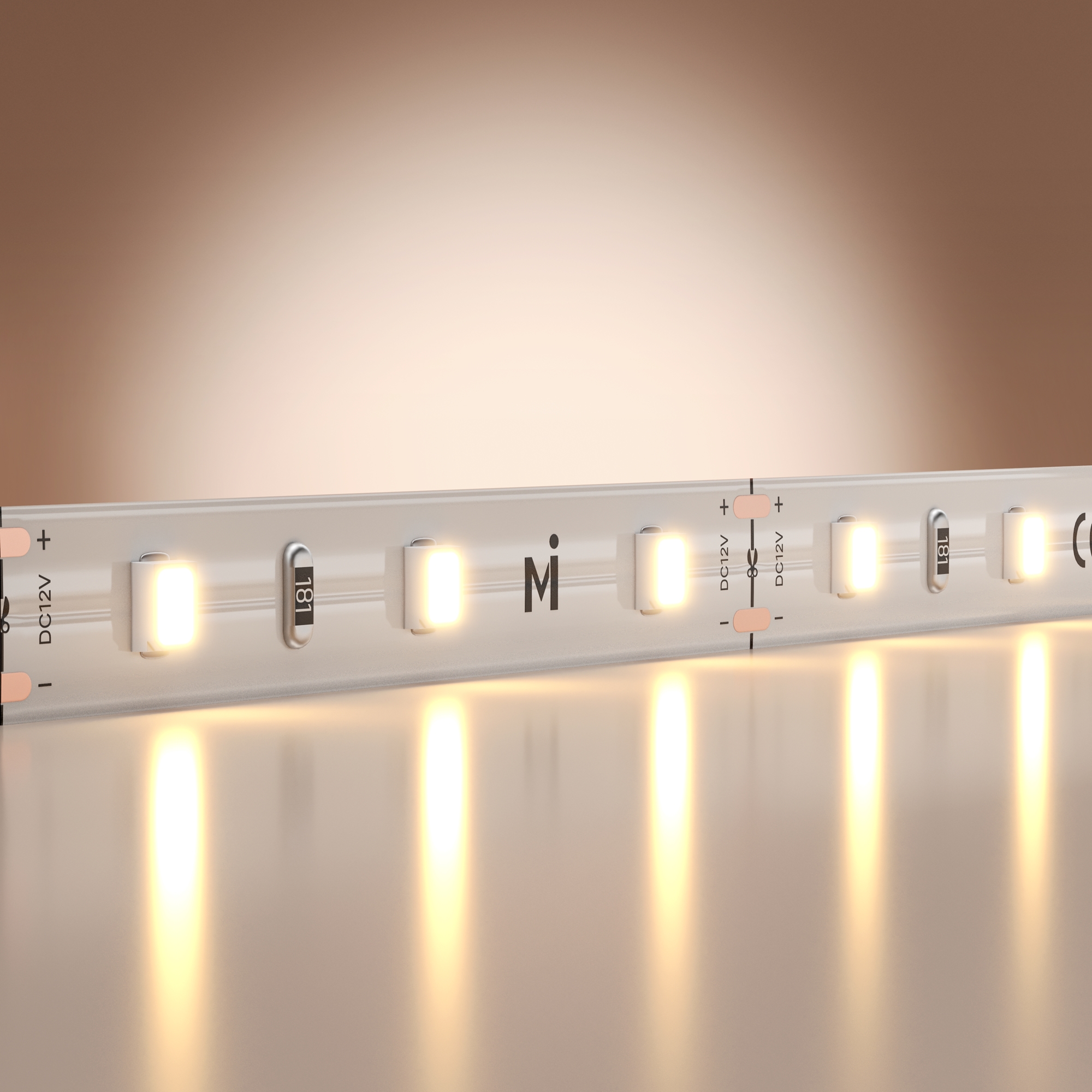 Светодиодная лента Led Strip 201162