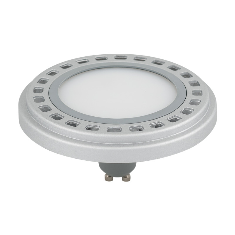 Светодиодная лампа Arlight 026890
