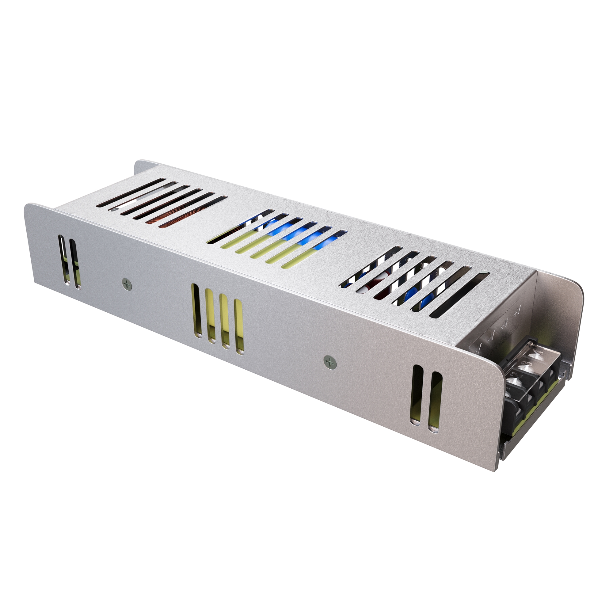 Источник напряжения Led Strip 811001