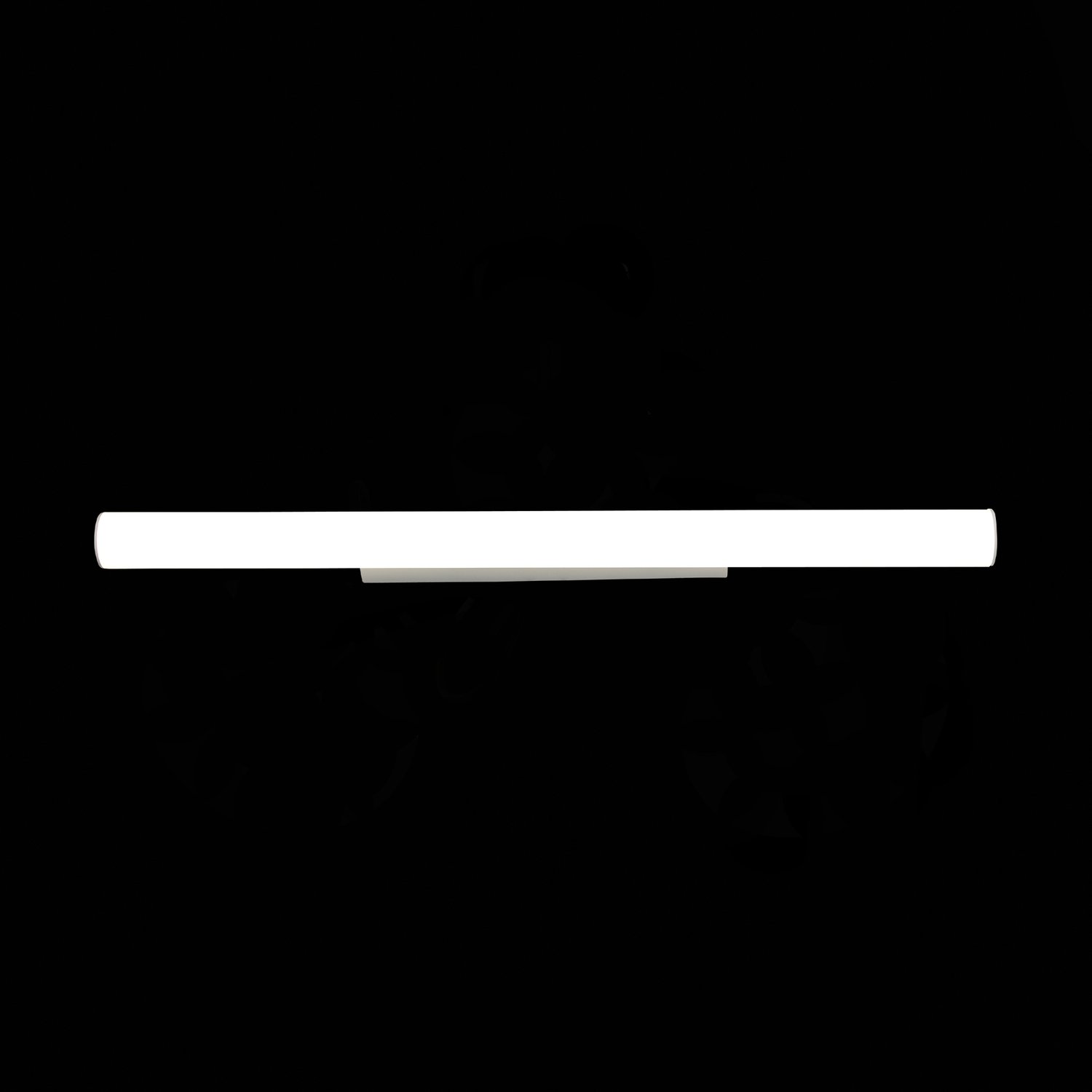 SL439.541.01 Светильник настенный ST-Luce Белый/Белый LED 1*30W 4000K Настенные светильники
