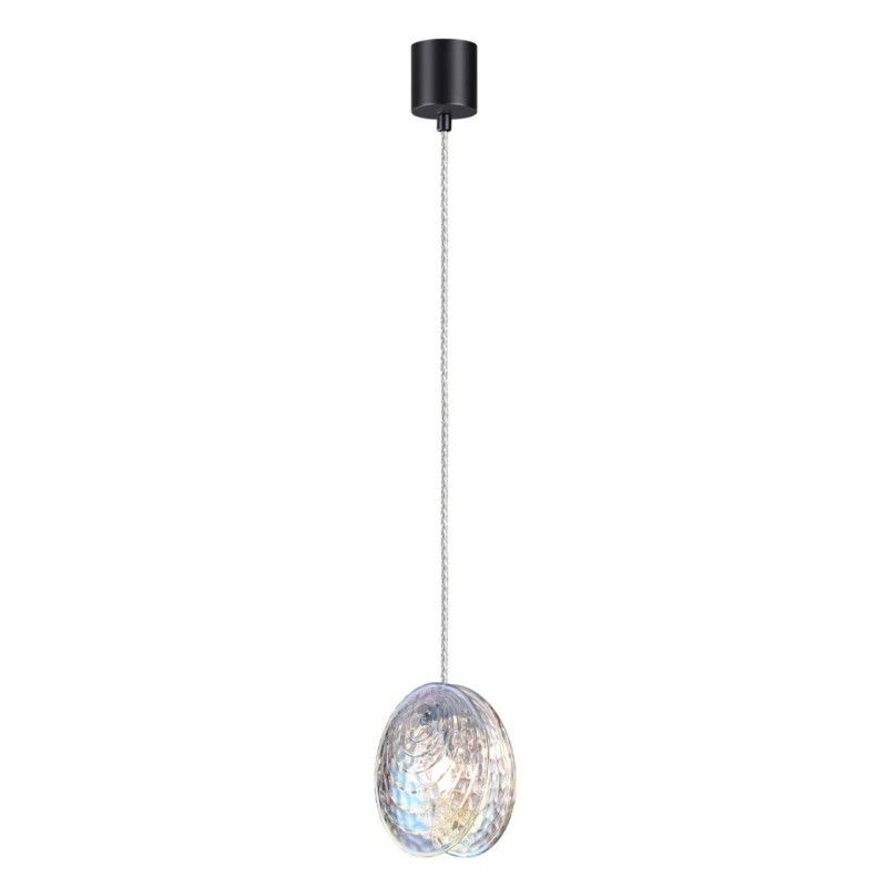 Подвесной светильник Odeon Light 5039/1A