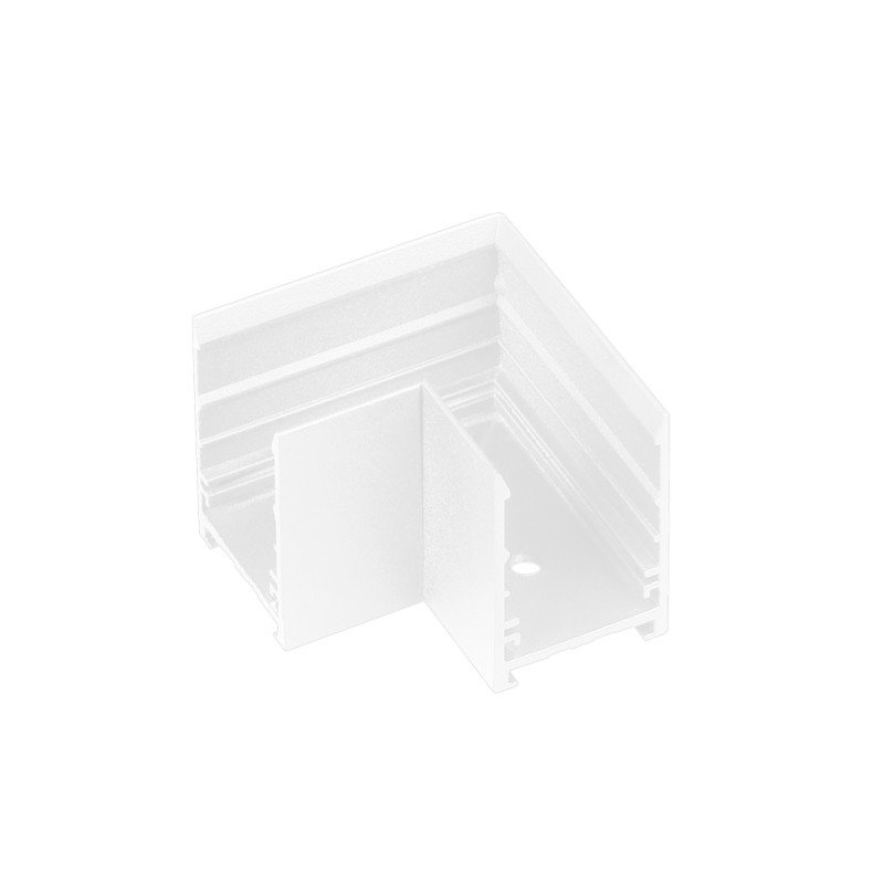 Соединитель для шинопровода Arlight 050230