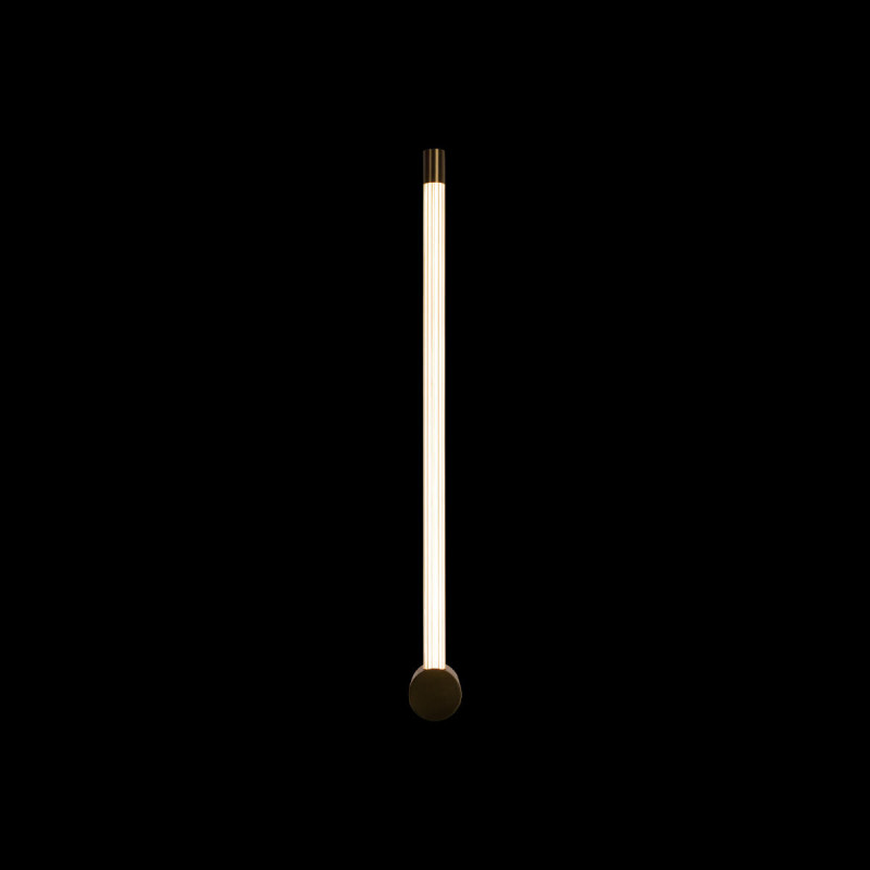 Бра LOFT IT 10147/650 Gold